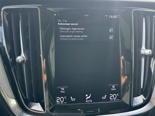 Voertuigafbeelding 57