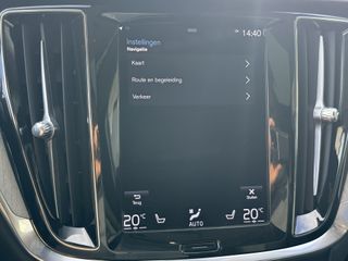 Voertuigafbeelding 59