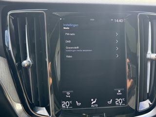 Voertuigafbeelding 60