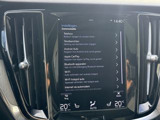 Voertuigafbeelding 61