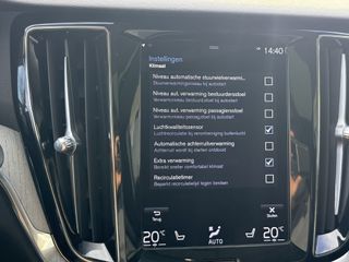 Voertuigafbeelding 62