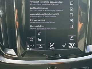 Voertuigafbeelding 63