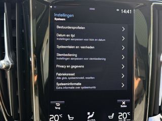 Voertuigafbeelding 64