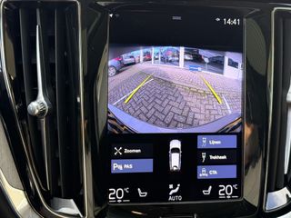 Voertuigafbeelding 65