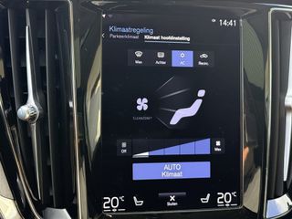 Voertuigafbeelding 66