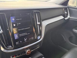 Voertuigafbeelding 68