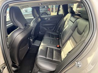 Voertuigafbeelding 69