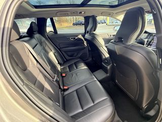 Voertuigafbeelding 72