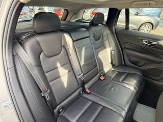 Voertuigafbeelding 73