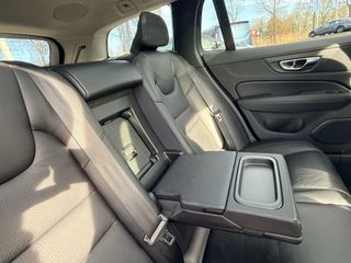 Voertuigafbeelding 74