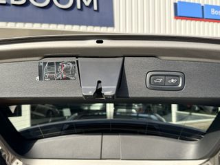 Voertuigafbeelding 75