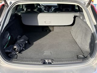 Voertuigafbeelding 76