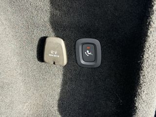 Voertuigafbeelding 77