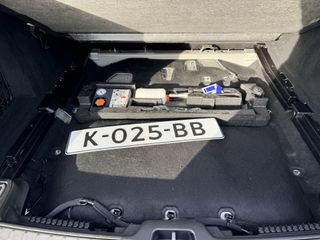 Voertuigafbeelding 78