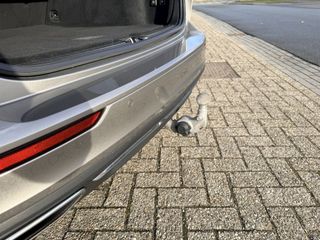 Voertuigafbeelding 79