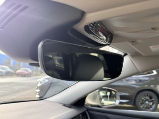 Voertuigafbeelding 81