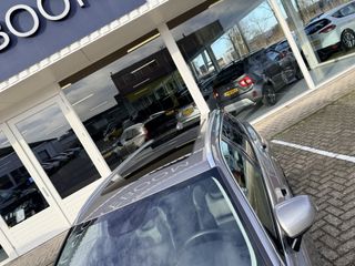 Voertuigafbeelding 82