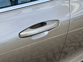 Voertuigafbeelding 83