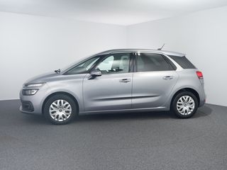 Voertuigafbeelding 12