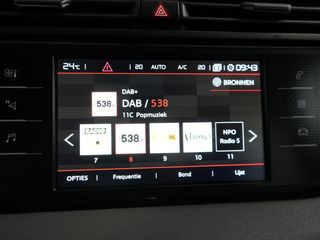 Voertuigafbeelding 14