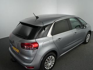 Voertuigafbeelding 29