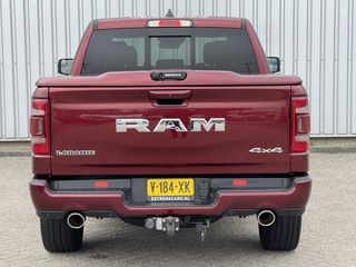 Voertuigafbeelding 13