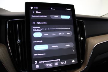 Voertuigafbeelding 16