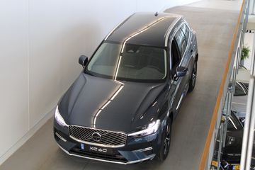 Voertuigafbeelding 18