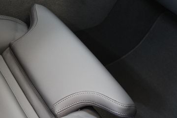 Voertuigafbeelding 21