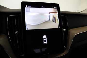 Voertuigafbeelding 28