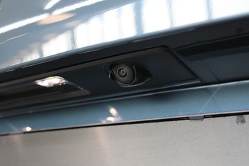 Voertuigafbeelding 29