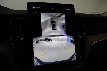 Voertuigafbeelding 30