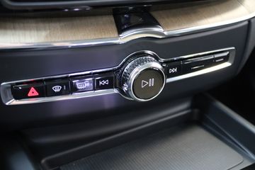 Voertuigafbeelding 33