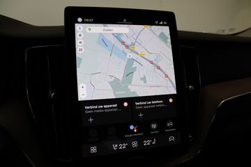 Voertuigafbeelding 34