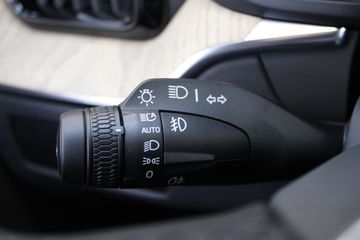 Voertuigafbeelding 36