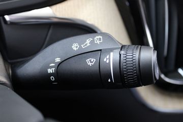 Voertuigafbeelding 38