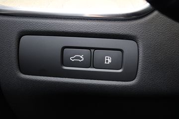 Voertuigafbeelding 39