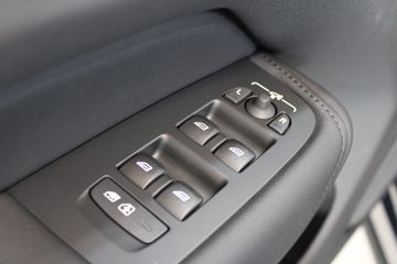 Voertuigafbeelding 40