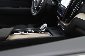 Voertuigafbeelding 41