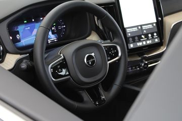 Voertuigafbeelding 42