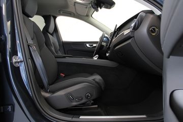 Voertuigafbeelding 43