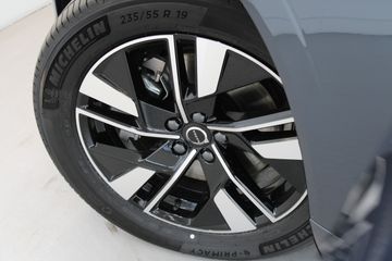 Voertuigafbeelding 44