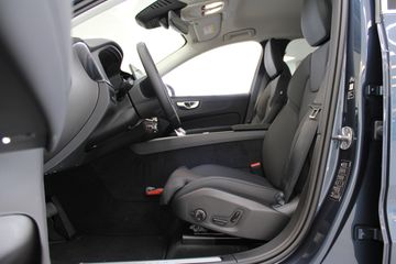 Voertuigafbeelding 45