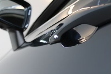 Voertuigafbeelding 48