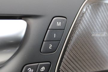 Voertuigafbeelding 49