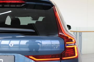 Voertuigafbeelding 51