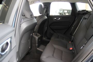 Voertuigafbeelding 52