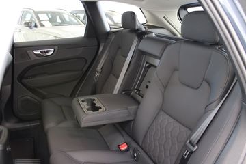 Voertuigafbeelding 54