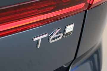 Voertuigafbeelding 55