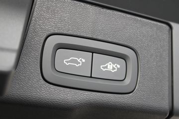 Voertuigafbeelding 56